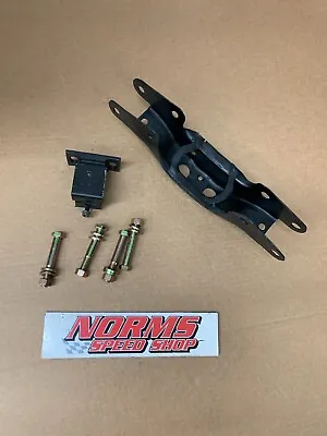 Mopar B Body 4 Speed Transmission Cross Member 1963 - 1965  Coronet  Satellite • $275