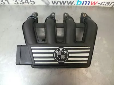 BMW E36 3 SERIES 318tds M41 Diesel Inlet Manifold 11612245437 • $37.83