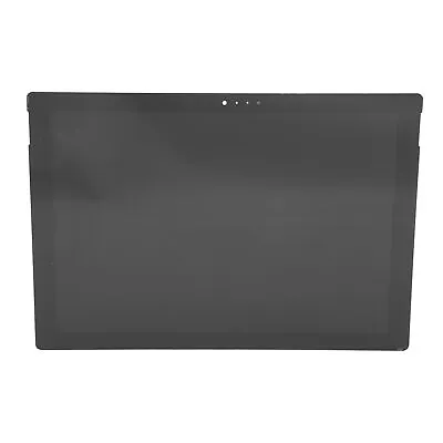 Tablet Screen Assembly Replacement Repair Part Digitizer LCD Touch Screen REL • £113.51