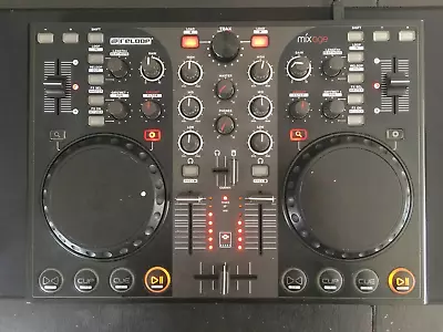DJ Controller Repair/servicing - All Models - Glasgow Based - Drop-off Or Post! • £50