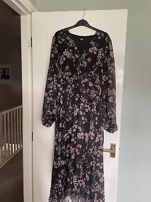Wallis Dress Size 16 • £12