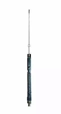 Opek VH-1220 2/6 Meter Mobile Ham Radio Antenna 5/8 Wave -2m/ 1/4 Wave -6m • $32