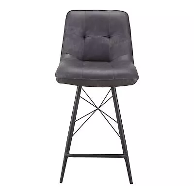 Moe's Home Collection's Morrison Counter Stool • $409