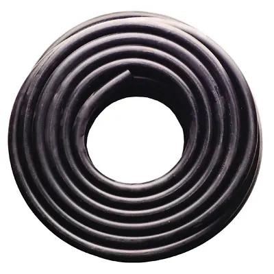 Milton 838 50' Signal Hose  3/8  • $76.01