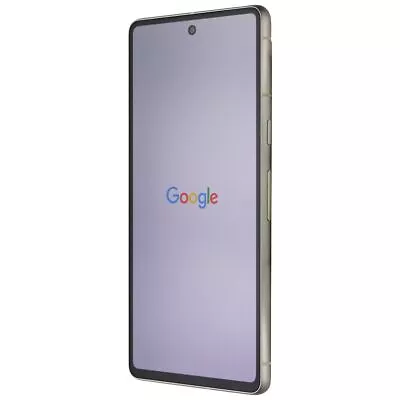 Google Pixel 7 (6.3-inch) Smartphone (GQML3) Verizon Only - 128GB/Lemongrass • $230.95