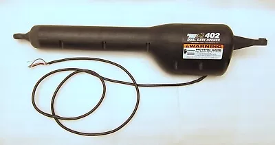 Mighty Mule GTO MM402 MM462 Gate Opener Replacement Arm Fully Tested • $249.95