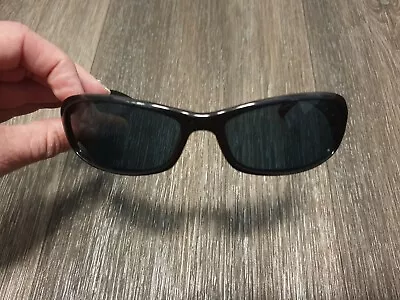Harley Davidson Sunglasses HDS 316 BLK-3 60/17 125  • $10