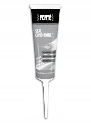 $79 • Buy Forte Seal Conditioner 125ml - Great For BMW Valve Stem Seals
