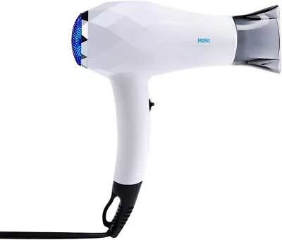 InStyler MINI TRAVEL DRYER • £19.99