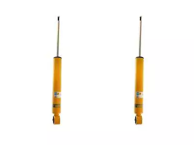 Bilstein B6 Performance Shocks Rear Pair For 2010-2014 Volkswagen Golf FWD • $258