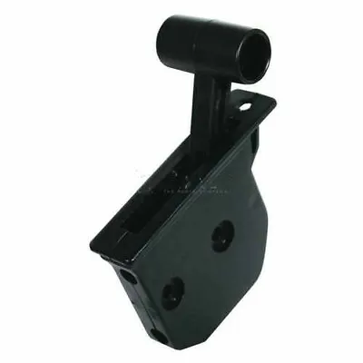 Stens Throttle Control Head For MTD 831-0796A Fits MTD 132-657-F062 And 139-652- • £18.44