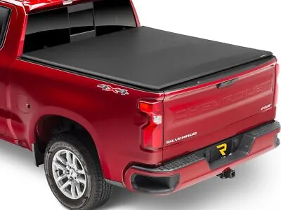 Extang Trifecta 2.0 Tonneau Cover Fits 1999-2016 Ford F250/F350 SD 8ft Truck Bed • $499.99