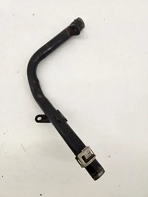 6.7L DIESEL Heater Core Coolant Pipe Ford F250 F350 F450 F550 • $30.99