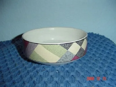 Mikasa Studio Nova Palm Desert Dessert Bowl(s) • $14