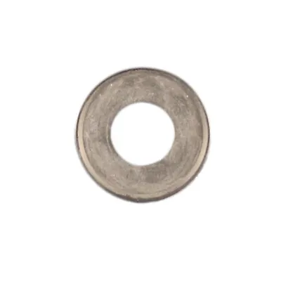 Milton 500-7 Single Head Chuck Washer / Only 1  • $4.45