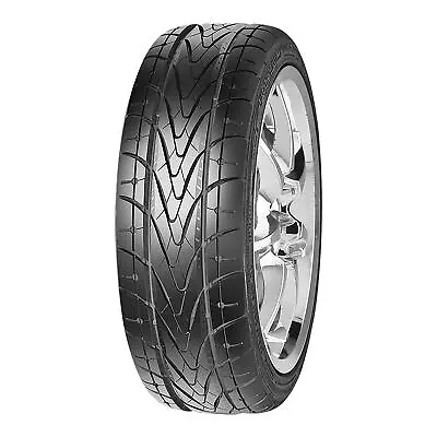 4 New Forceum Hexa  - P235/35zr19 Tires 2353519 235 35 19 • $375.32