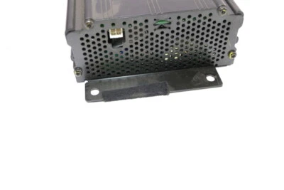 £130.29 • Buy Audi A6 4B Avant Station Woofer Bass Box Bose Amplifier Power Amplifier Amp3510c5a
