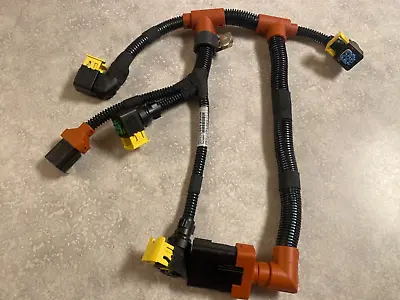 OEM Cummins Wiring Harness  5417959  Free Shipping • $85