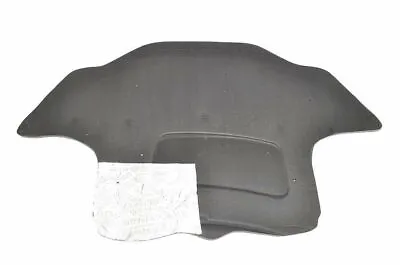 Hood Insulation Foam Pad For Mercedes W211 2116820726 • $132.90