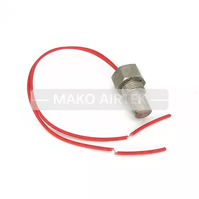 22823199 Temperature Switch Fits Ingersoll Rand Air Compressor • $71.60