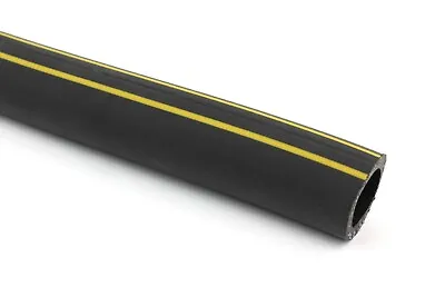 Reinforced Rubber Air & Water Hose 20 Bar General Industrial Standard Duty Pipe • $380.19