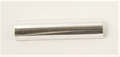 Joining Clip Sleeve For Plastic Moulding Trim Fits Volkswagen Type1 Bug 58-1979 • $12.99