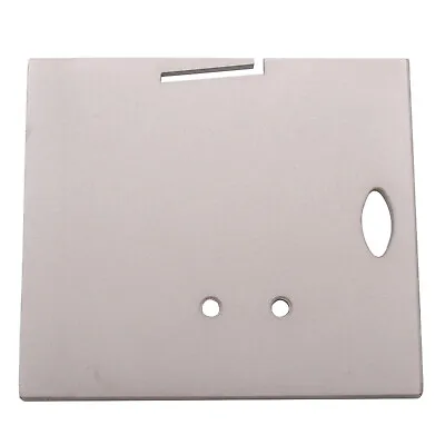1pcs Right Side Plate For Pfaff 145 545 1243-712 1244 1245 1246 244 246 • $15.29