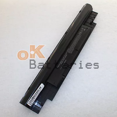 $19.18 • Buy 4cell Battery For Dell Vostro V131 V131D V131R JD41Y N2DN5 312-1257 312-1258 New