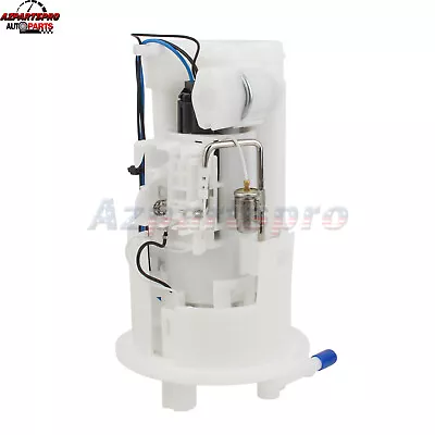 Fuel Tank Pump 5PW-13907-01-00 For Yamaha YZF R6S 2006 2009 / R6 2005 • $65.97