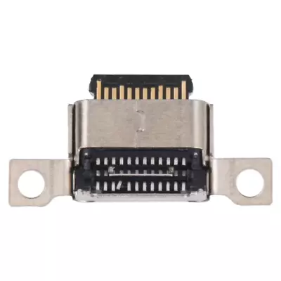 Charging Port Connector For Asus ROG Phone 3 ZS661KS ZS660KL • $23.09