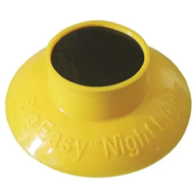 Steck 32933 BigEasy Night Light • $44.97