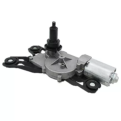 Wiper Motor MEAT & DORIA 27603 For MERCEDES-BENZ • $102.56