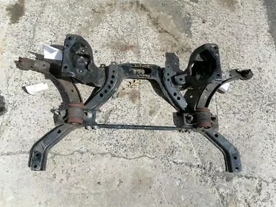 Crossmember/K-Frame All Models Front Fits 11-14 MUSTANG 914160 • $224.99