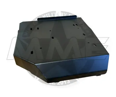 Replacement Battery Seat Cover Base For Humvee M998/M1045/M1123/M1165 • $249.99