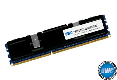 16.0GB PC10600 DDR3 ECC-REG 1333MHz SDRAM For Mac Pro & Xserve Models • £37.99