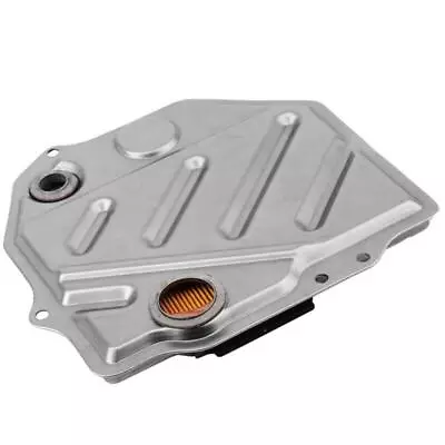 Transmission Filter For Mercedes W124 W140 W129 300CE 300SE 500E • $55.32