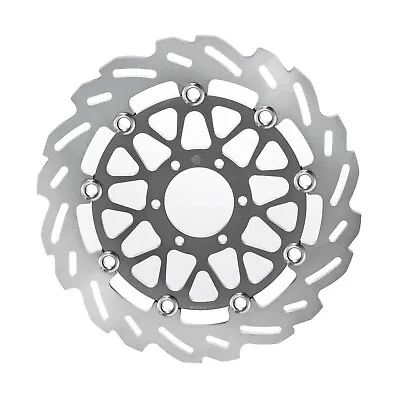 Victory Vision Tour Brake Disc Rotor   • $125