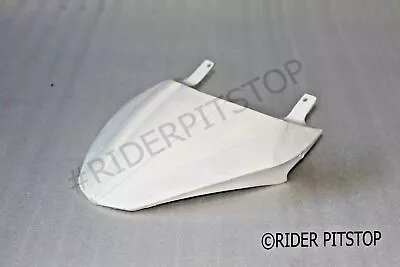 $340.84 • Buy Smooth Drag Rear Fender Mudguard Seat For Harley Davidson Vrod Night Rod Muscle