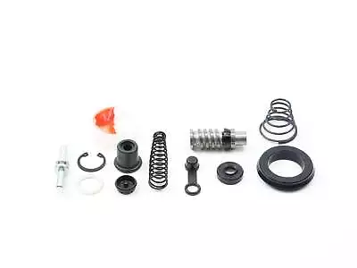 Master Cylinder+Clutch Slave Repair Kit For 1982-1983 Honda VF 750 C V45 MAGNA • $59.60