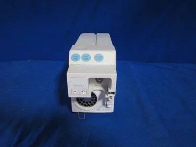 $299 • Buy GE DATEX OHMEDA E-CAiOV CO2 SPIROMETRY S/5 AGENT GAS MODULE MONITOR AS IS PART