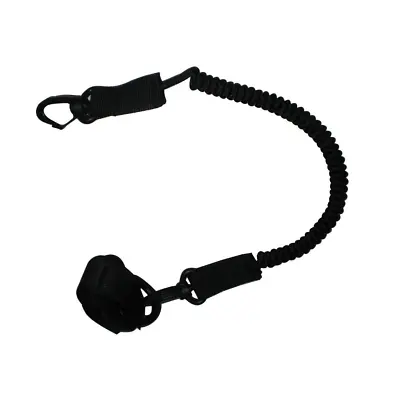 Kayak Paddle Saver/Leash • $18.65