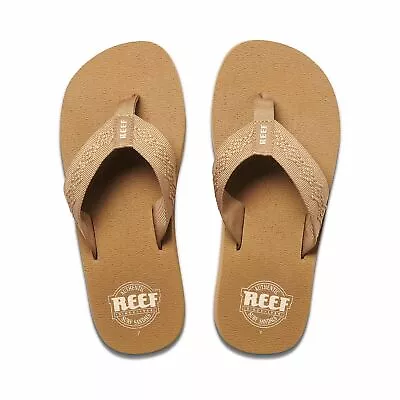 £25 • Buy Sandales Femme Reef ~ Sandy Tan