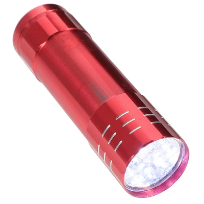  Chicken Quail Poultry Incubator Egg Testing Flashlight Cold Set Major • £6.66