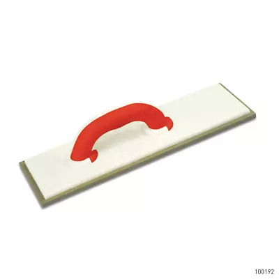 £14.25 • Buy Rubber Grout Float Various Collection