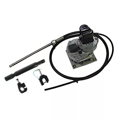 Octopus Sterndrive System F/  Mercruiser From 1994 & Volvo • $1236.24