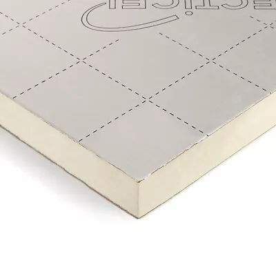 Cavity Wall Batt Insulation 1200 X 450 50mm & 100mm - Packs Of 20 • £120
