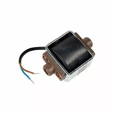 £87.50 • Buy Rug Doctor Pressure Pump Mighty Pro & X3 230v Mighty Pro Commercial AOP04 50251