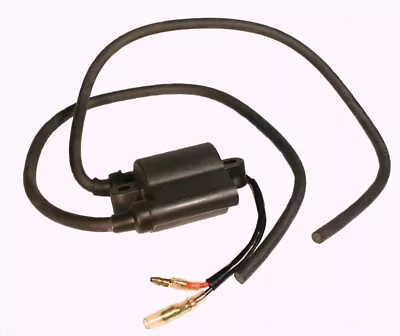 $39.99 • Buy Arctic Cat Firecat F7, 2003, Ignition Coil - 3005-381 - 700