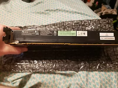 $300 • Buy Diamond Radeon Hd 6970