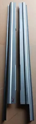 Rocker Panels GMC Terrain 2010-2017 • $139.95